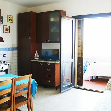 Casa Agave * Stintino