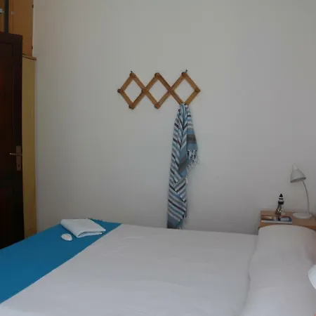 Daire Casa Agave Stintino