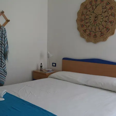 Casa Agave Stintino